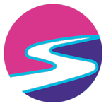 Success Stream logo